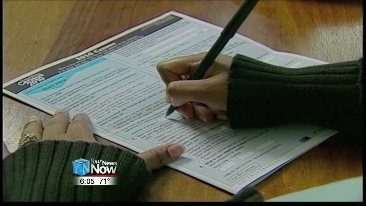 Ruling that Ohio's congressional district map is unconstitutional will affect 2020 election 1.jpg